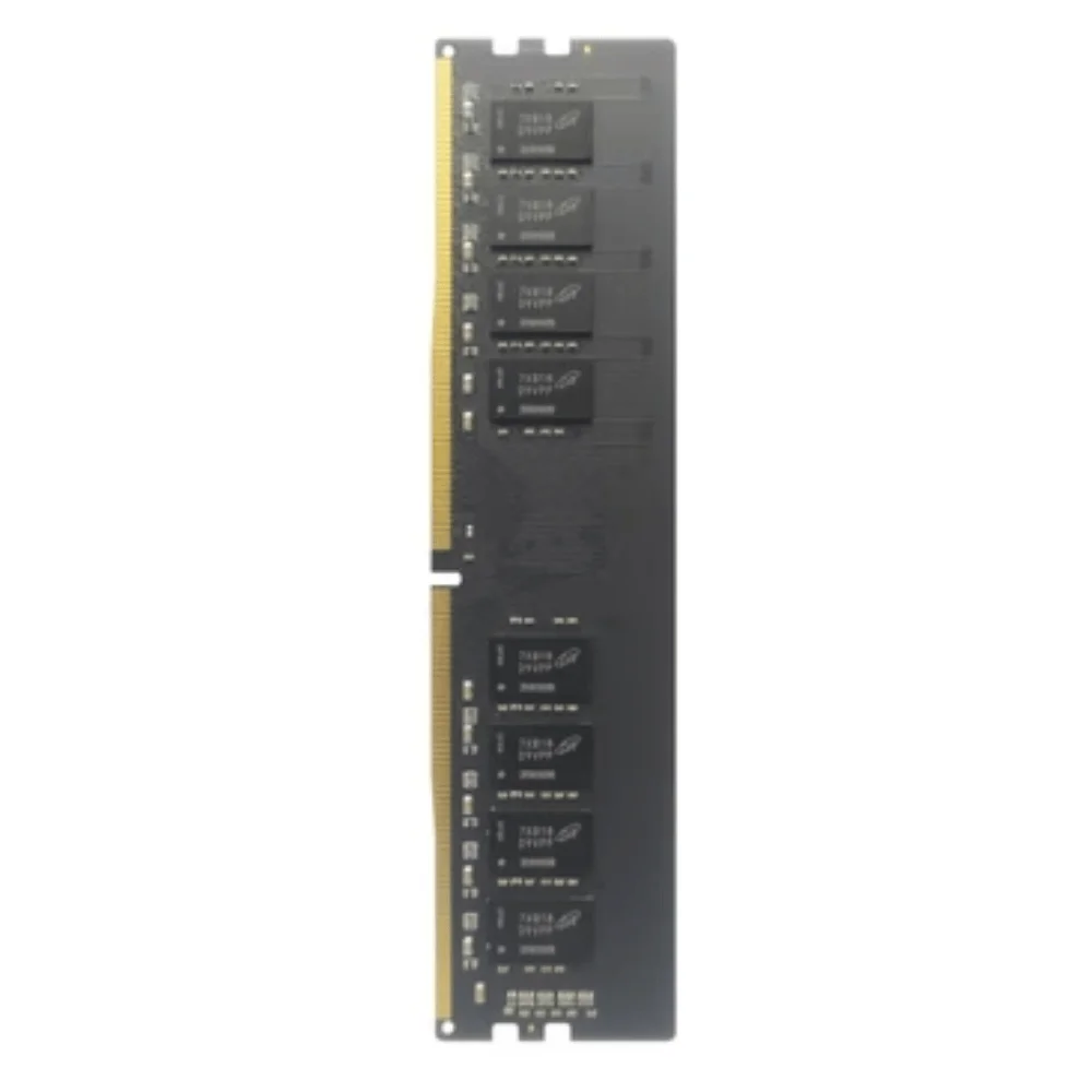 Memória Desktop Ntc 16GB, DDR4, 2666 Mhz - Ntckf2666dd4