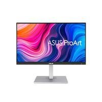 Monitor Asus Proart 27”, Ips 4k Uhd 60hz, Srgb, HDMI Displayport - Pa279cv