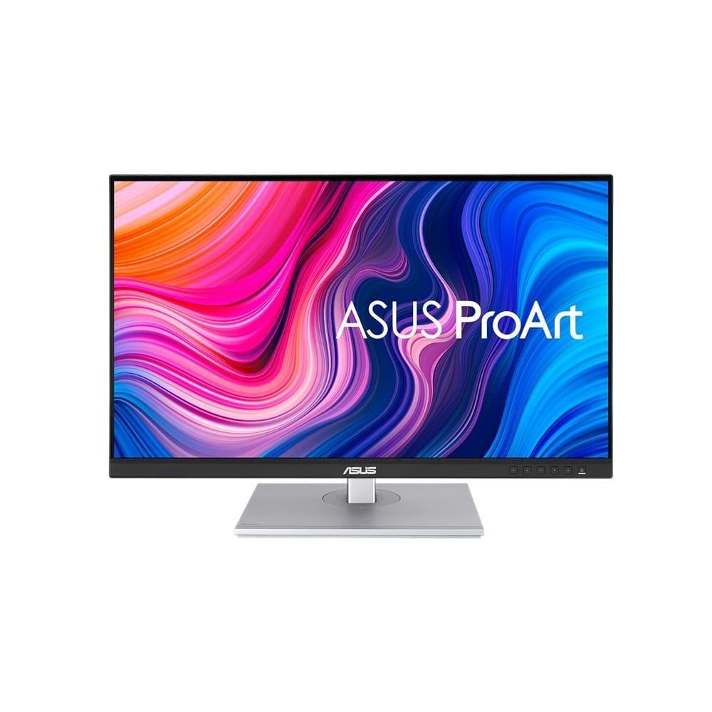 Monitor Asus Proart 27 KaBuM