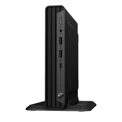 Desktop-Hp-Elitedesk-800-G9-Dm