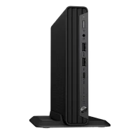 Desktop-Hp-Elitedesk-800-G9-Dm