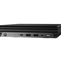 Desktop-Hp-Elitedesk-800-G9-Dm