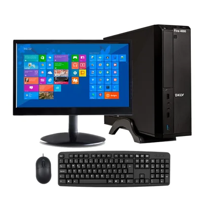 Computador-Office-Fine-S-Intel