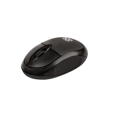 Computador Office Fine S Intel Core i53470 KaBuM