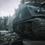 Jogo Call Of Duty WWII - PS4
