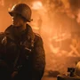 Jogo Call Of Duty WWII - PS4