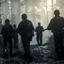 Jogo Call Of Duty WWII - PS4