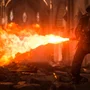 Jogo Call Of Duty WWII - PS4