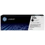 Toner Hp 35a Cb435a P1005 P1006