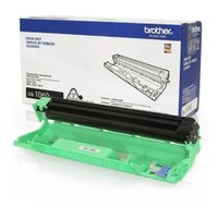 Fotocondutor Dr-1060 / Dr1060   Para Dcp1617nw