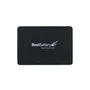 SSD Bestbattery 240GB, Sata 3- 700s3w5