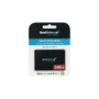 SSD Bestbattery 240GB, Sata 3- 700s3w5
