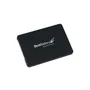 SSD Bestbattery 240GB, Sata 3- 700s3w5