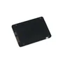 SSD Bestbattery 240GB, Sata 3- 700s3w5