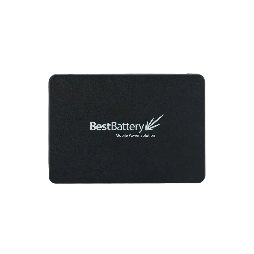 SSD Bestbattery 240GB, Sata 3- 700s3w5 SSD Bestbattery 240GB, Sata 3- 700s3w5