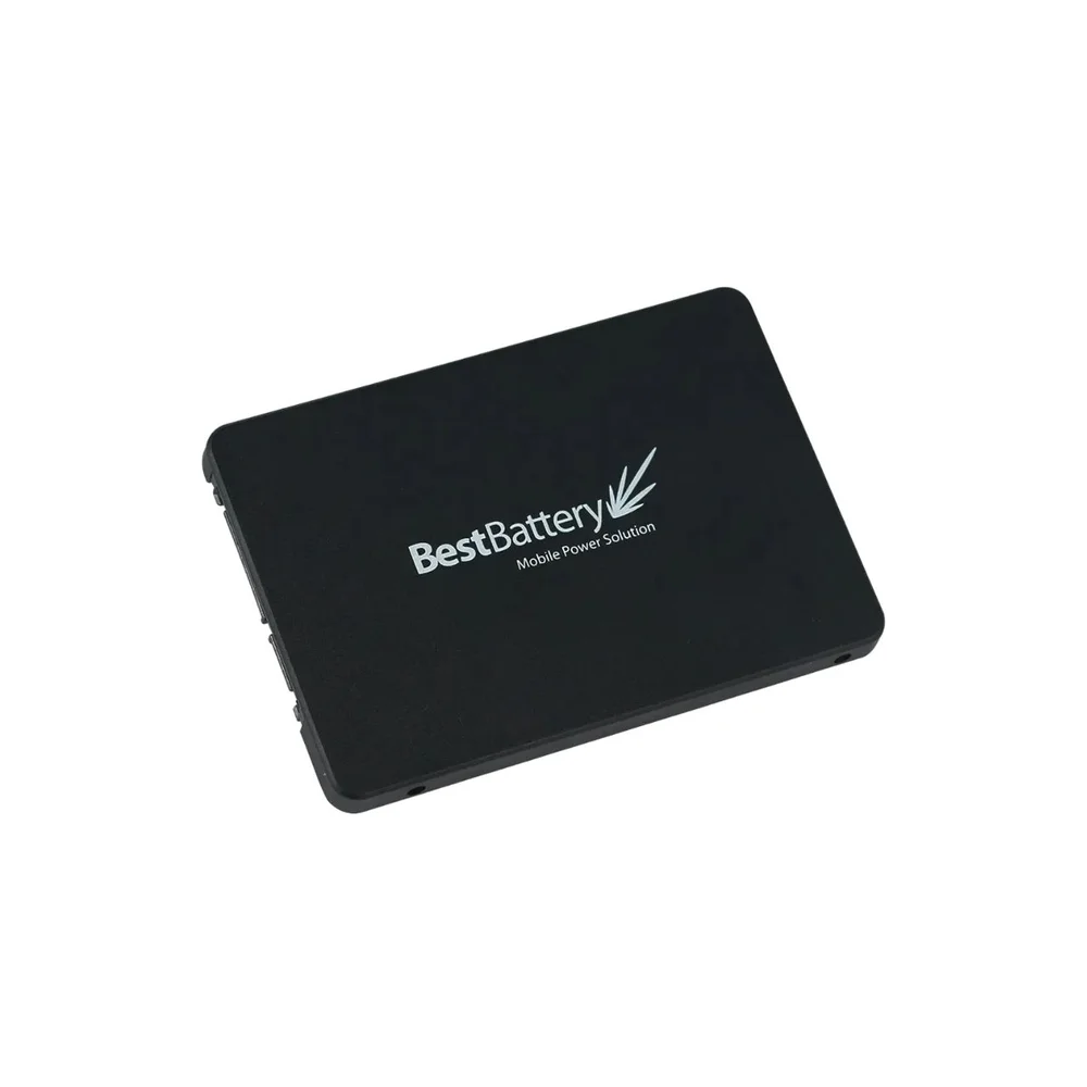 SSD Bestbattery 240GB, Sata 3- 700s3w5 SSD Bestbattery 240GB, Sata 3- 700s3w5