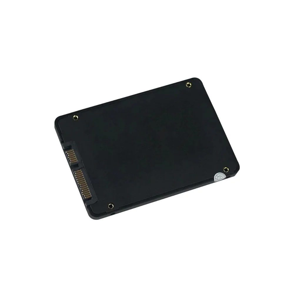 SSD Bestbattery 240GB, Sata 3- 700s3w5 SSD Bestbattery 240GB, Sata 3- 700s3w5