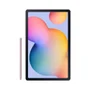 Tablet Samsung Galaxy Tab S6 Lite, 64GB, 4GB RAM, WiFi, Tela Imersiva 10.4", Android 14, Câmera Traseira 8MP, Rosa