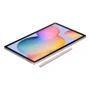 Tablet Samsung Galaxy Tab S6 Lite, 64GB, 4GB RAM, WiFi, Tela Imersiva 10.4", Android 14, Câmera Traseira 8MP, Rosa