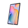 Tablet Samsung Galaxy Tab S6 Lite, 64GB, 4GB RAM, WiFi, Tela Imersiva 10.4", Android 14, Câmera Traseira 8MP, Rosa