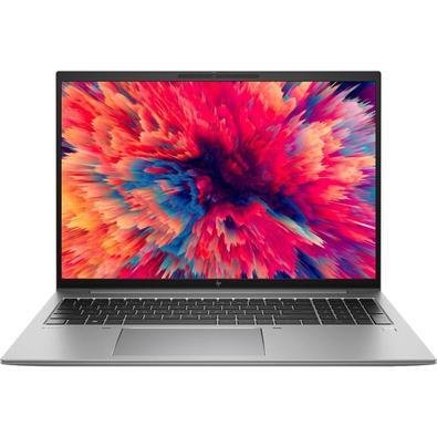 Notebook-Hp-Inc-Zbook-Firefly-