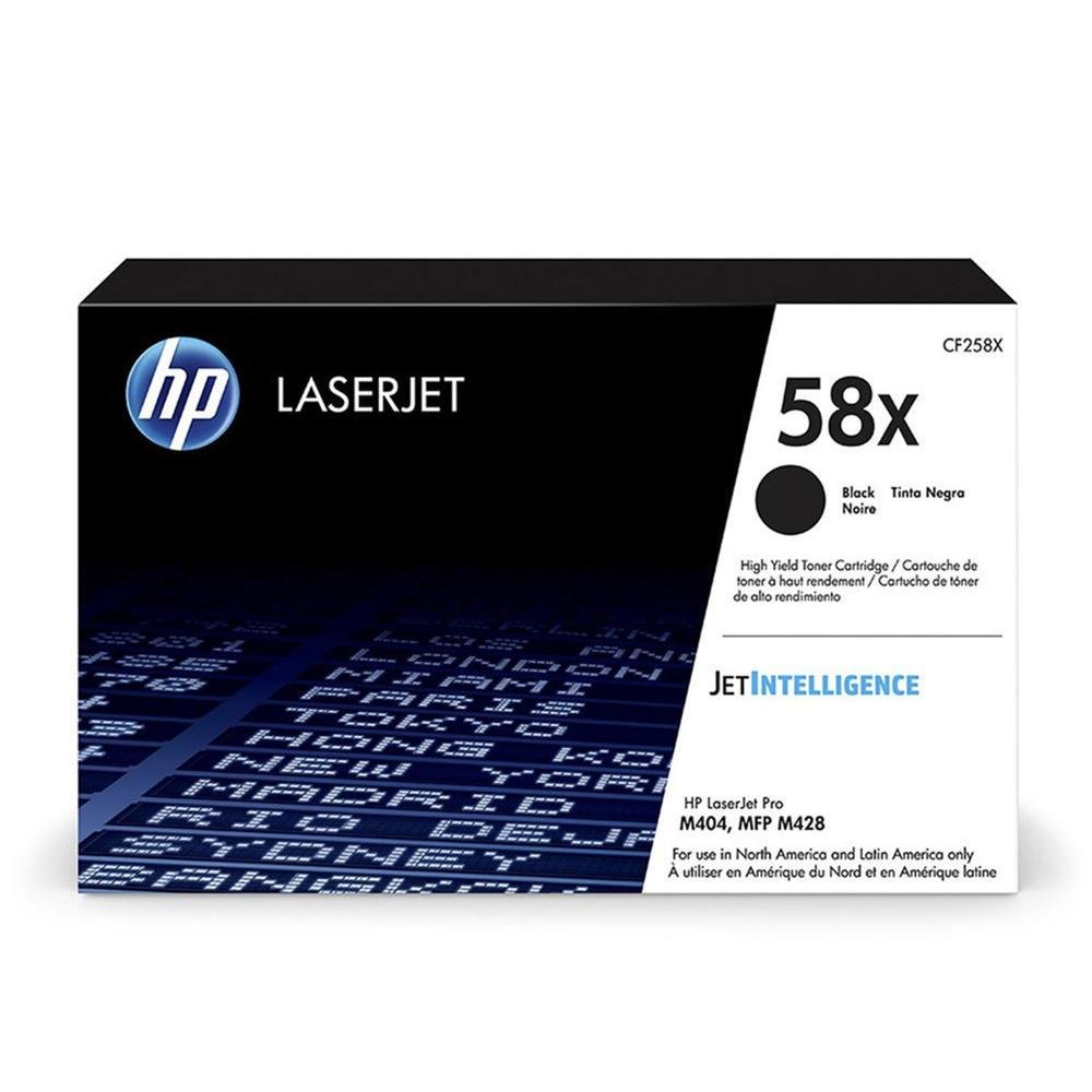 ケミストリー16 h4CBH CRDP CNP THXE CRDh h4bh Toner e Cartuchos de Toner HP p Impressora KaBuM