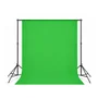 Tela Greika, Para Fundo ELGA to Green Screen Greenscren, Verde