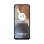 Usado - Motorola Moto G32, 128GB, 4GB RAM, Preto - Bom