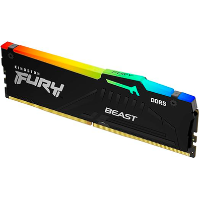 Pc Gamer Amd Ryzen 9 32GB DDR5 SSD 1TB M2 Nvme