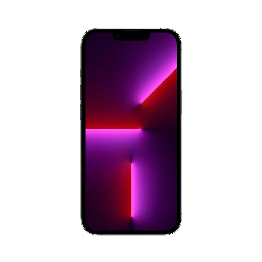 Usado Iphone 13 Pro Max 256GB Grafite Bom