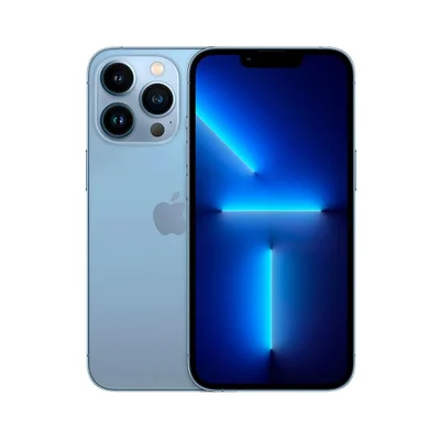 Usado-Iphone-13-Pro-128GB-Azul