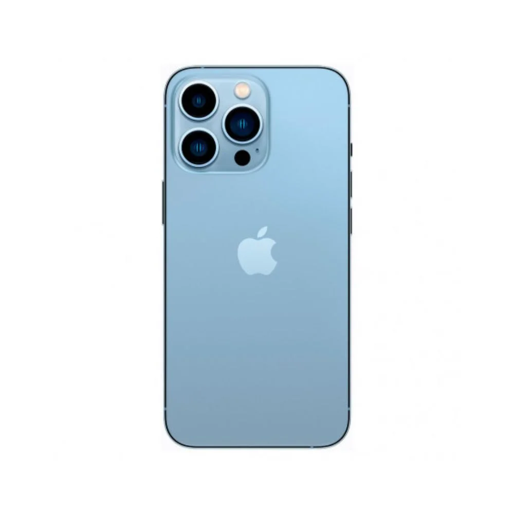 Usado: Iphone 13 Pro128GB KaBuM