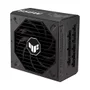 Fonte Asus, 90ye00s2-b0ba00, 850w - Tuf-gaming-850g