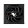 Fonte Asus, 90ye00s2-b0ba00, 850w - Tuf-gaming-850g