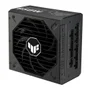 Fonte Asus, 90ye00s2-b0ba00, 850w - Tuf-gaming-850g