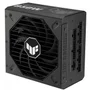 Fonte Asus, 90ye00s2-b0ba00, 850w - Tuf-gaming-850g
