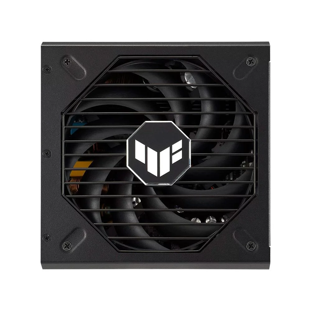 Fonte Asus, 90ye00s2-b0ba00, 850w - Tuf-gaming-850g