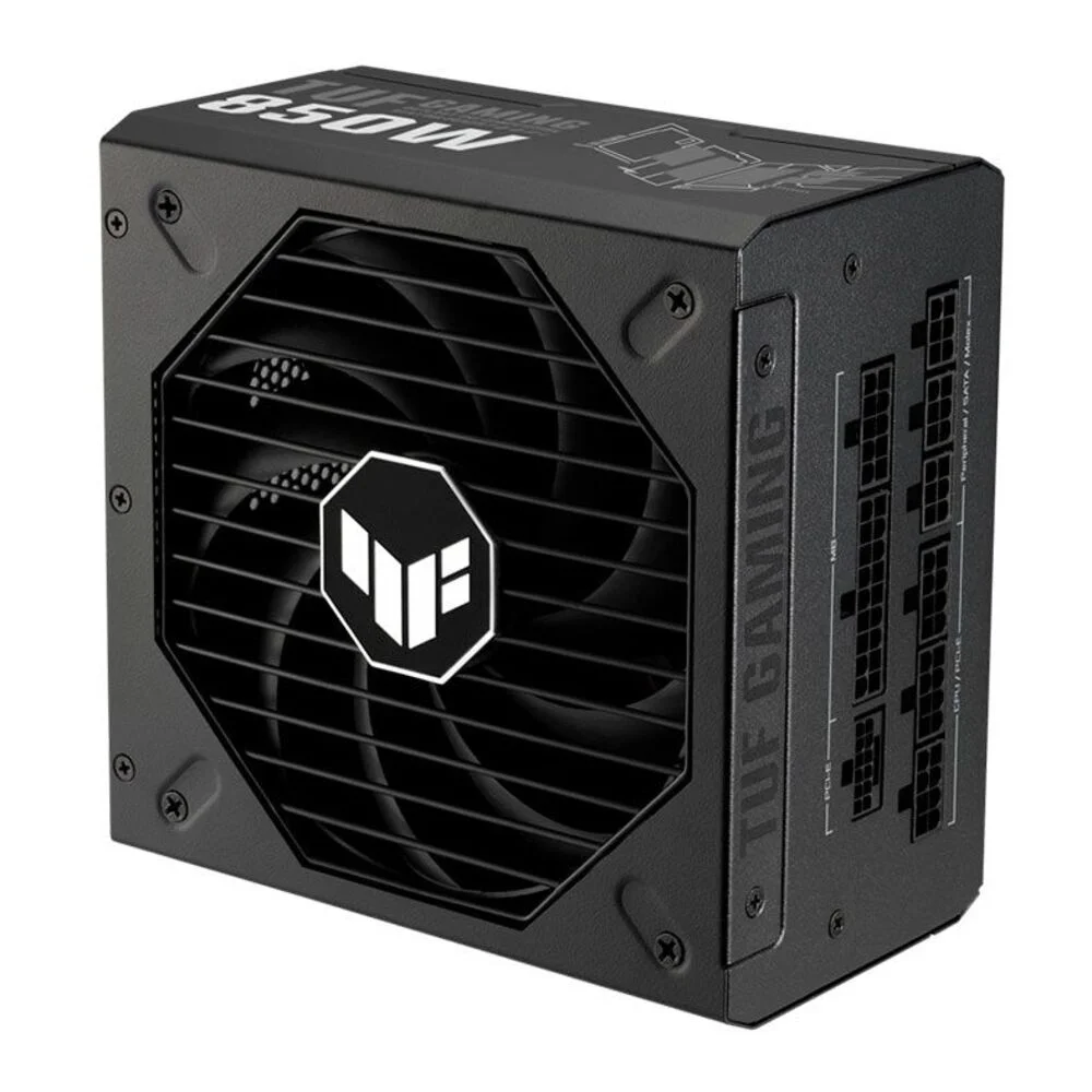 Fonte Asus, 90ye00s2-b0ba00, 850w - Tuf-gaming-850g