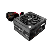 ke8080です。 KaBuM Aperte o K e evolua com as maiores ofertas