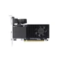 Placa De Vídeo R5 220 Pcyes AMD Radeon 2GB, DDR3, 64 Bits - Pper5dr3lpbr