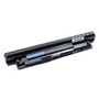Bateria Para Notebook Dell P37g 11.4v