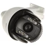 Câmera Speed Dome Hikvision, IP, 4MP - Ds-2de7a432iw-aeb+zj