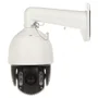 Câmera Speed Dome Hikvision, IP, 4MP - Ds-2de7a432iw-aeb+zj