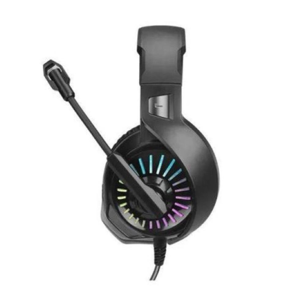 Fone Headset Gamer Xtrike Me Gh890 KaBuM