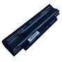 Bateria Para Notebook Dell Part Number J1knd 11.4v