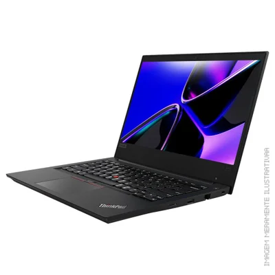 Usado-Notebook-Lenovo-Thinkpad