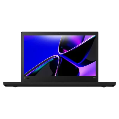 ThinkPad　E480 Usado Notebook Lenovo Thinkpad E480 Core I5