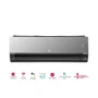 Ar Condicionado Split Lg Dual Inverter Voice Artcool + IA, 24000 BTUs, 220v, Frio