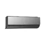 Ar Condicionado Split Lg Dual Inverter Voice Artcool + IA, 24000 BTUs, 220v, Frio