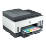 Multifuncional Hp Smart Tank 754 Color 2h0a6a#ak4
